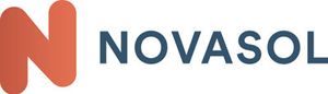 NOVASOL-logo
