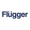 Flügger group A/S