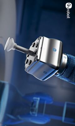 OnRobot lanserer VGC10 Compact, en svært konfigurerbar elektrisk vakuumgriper