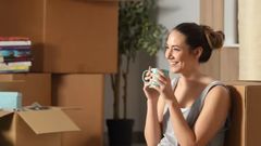 Foto: Shutterstock. må ikke videredistribueres