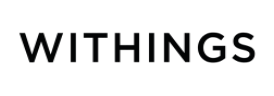 Withings
