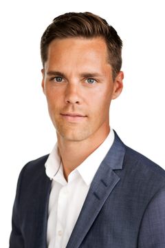 Foto: EjendomDanmark