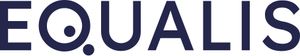 Equalis