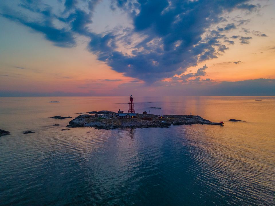 Paternoster_kvall- Photo Cred Erik Nissen Johansen