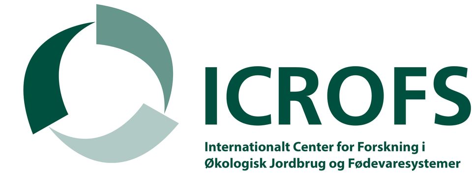 ICROFS logo