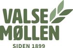 Valsemøllen