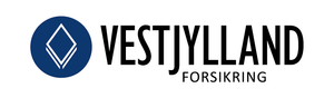 Vestjylland Forsikring-logo