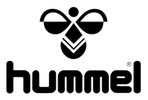 Hummel