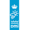 Astma-Allergi Danmark