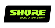 Shure
