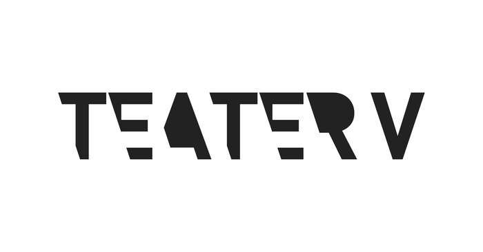 Via Tim Teater Pressemeddelelser | Teater V