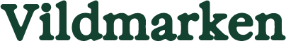 Vildmarken_logo_exposure_mørkegrøn.png