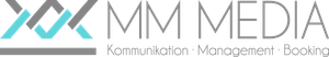 MM Media