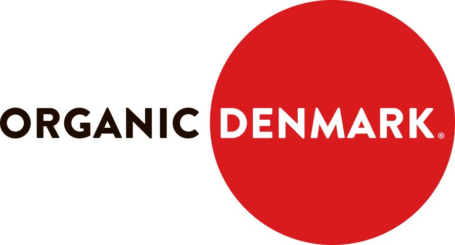 Organic Denmark