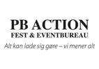 PB ACTION Eventbureau