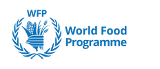 WFP - FN’s World Food Programme