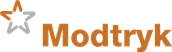 Modtryk