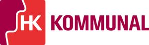 HK Danmark