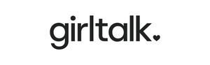 GirlTalk-logo
