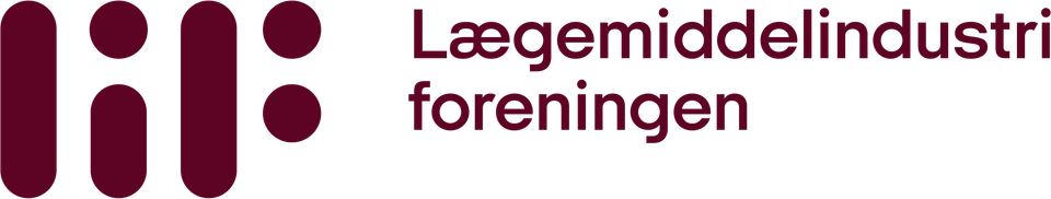 LIF-logo-Bordeaux-RGB