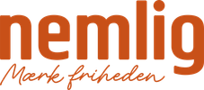 Nemlig.com-logo