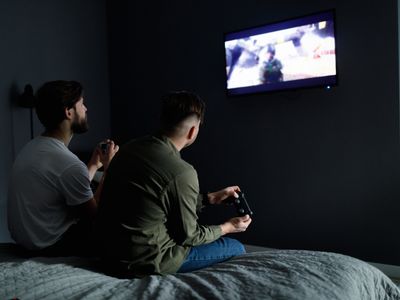 YouSee lancerer nyt 2.500 Mbit bredbåndsprodukt