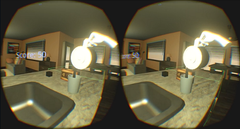 Sådan ser der ud inde i VR-brillerne