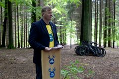 Fotokredit: Lars Møller