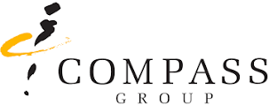 Compass Group Logo.png