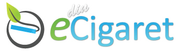 Din eCigaret ApS