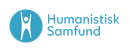 Humanistisk Samfund
