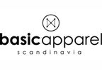 Basic Apparel