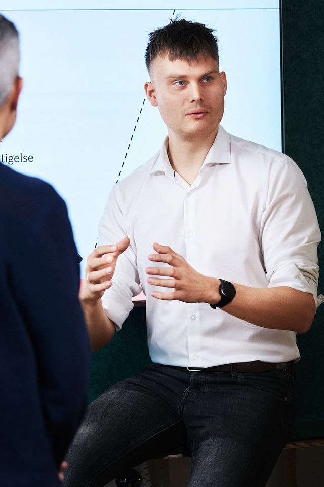 Pensure_Frederik Smedegaard Dannevang