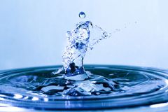 Foto: Robert Anderson / Unsplash