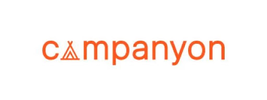 Campanyon