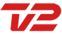 TV 2 Danmark