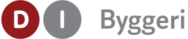 DI Byggeri