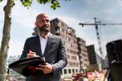 Med 66 handler er maj 2022 den bedste maj for projektsalg i København set siden 2017. I maj 2021 var der 52 lejlighedshandler, men det samlede projektsalg i år er kun det halve af samme periode i 2021. Foto: Home