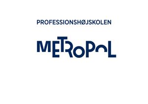 Professionshøjskolen Metropol