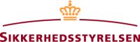 Sikkerhedsstyrelsen