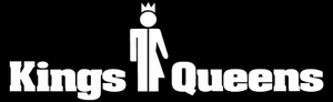 Kings & Queens