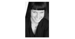 44-årige Amanda Justesen tiltræder som ny koncernkommunikationschef i Københavns Kommunes Økonomiforvaltning