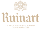 Ruinart
