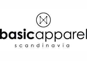 Basic Apparel