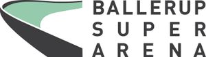 Ballerup Super Arena