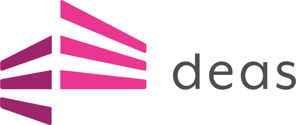 DEAS_logo