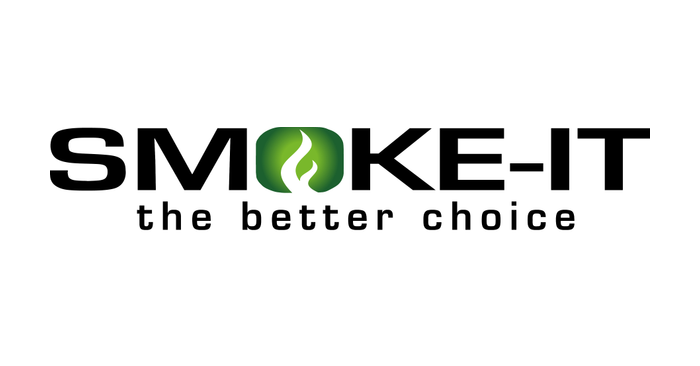 SMOKE-IT bner ny butik i Ringkbing | Gejser