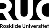 Roskilde Universitet