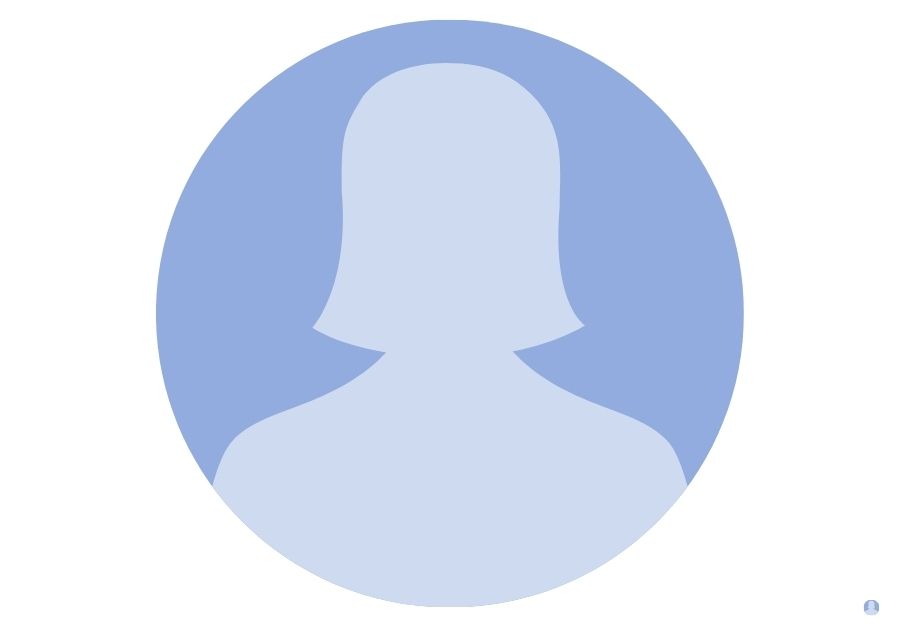 Hanne Bloch Andreasen , Regionsdirektør Vest, Elis Danmark