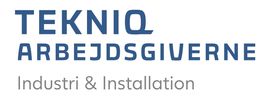 TEKNIQ